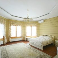 01bdf2b6599ac545cc14706911975be0