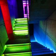 18_1