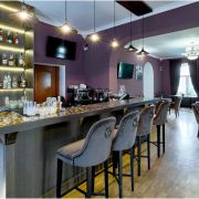 IMG-07b58c1acce2e508dc92196c3cd8055a-V