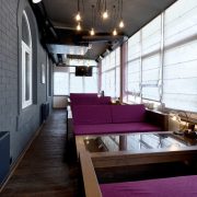 IMG-701d25c07c41ca0b2b2d87fed3bfb4cf-V