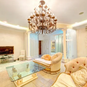 LuxTourUkraine_icon_001