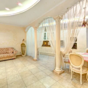 LuxTourUkraine_icon_004