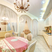 LuxTourUkraine_icon_005