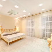 LuxTourUkraine_icon_012