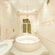 LuxTourUkraine_icon_017