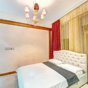LuxTourUkraine_icon_019