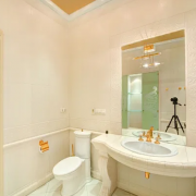 LuxTourUkraine_icon_023