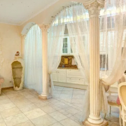 LuxTourUkraine_icon_024