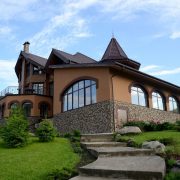 LuxTourUkraine_icon_03