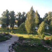 LuxTourUkraine_icon_06