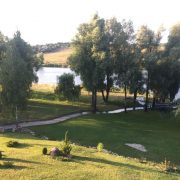 LuxTourUkraine_icon_08