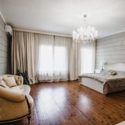 LuxTourUkraine_icon_09