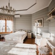 LuxTourUkraine_icon_10