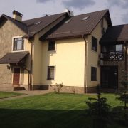 image-20-06-16-11_38-1