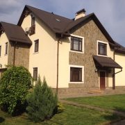 image-20-06-16-11_38