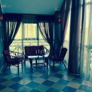 image-20-06-16-11_38-3