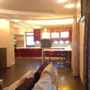 image-20-06-16-11_38-6