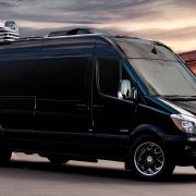 2015-mercedes-benz-sprinter-lexani-andalucia-exter-2