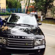 img-0849