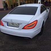 img-1306-25-03-17-11-59