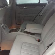 img-1313-25-03-17-11-59