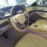 img-1329