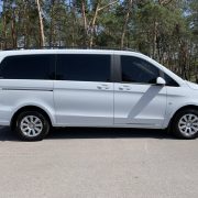 img-3635