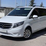 img-3639