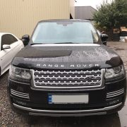 img-3963