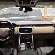 img-3968
