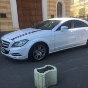 img-6422