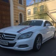 img-6426