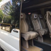 img-7415