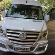 img-7417