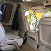 img-7420