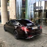 mercedes-benz-w222-restyling