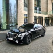 mercedes-benz-w222-restyling-2
