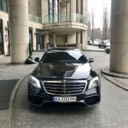 mercedes-benz-w222-restyling-3
