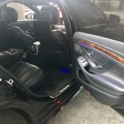 mercedes-benz-w222-restyling-4
