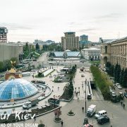 1072598044