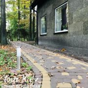 img_0037