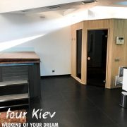img_1830