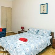 img_4307_0