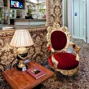 royal-hotel-de-paris2-1