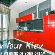 saks_121_6646