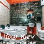 saks_121_6657