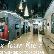 saks_121_6684