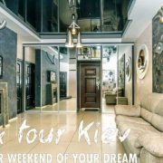 saks_121_6690