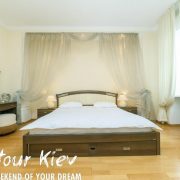 vip-apartment