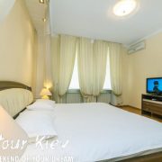 vip-apartment233421269